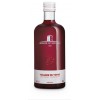 Esporão Vinaigre de Vin | (7%) 250 ml